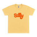 SILLY kids T-shirt