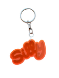 Silly Keyring